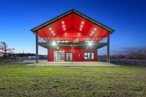 561 Broken Bit Trl, Dripping Springs, TX, 78620-4974 | Card Image