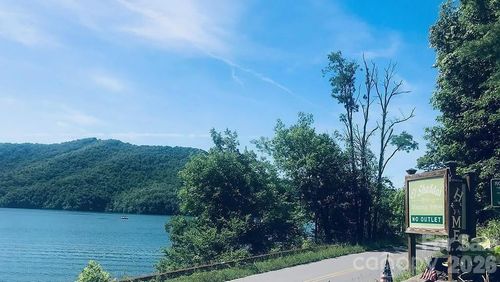Lot 12 Whispering Springs Ln, Topton, NC, 28781 | Card Image