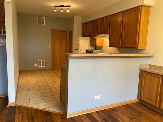 3049 Creekside Dr, Townhouse with 3 bedrooms, 3 bathrooms and 2 parking in Plainfield IL | Image 19