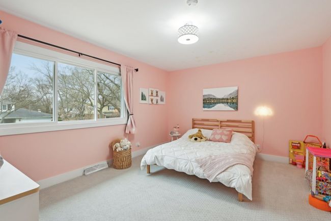 2542 Woodlawn Rd, House other with 4 bedrooms, 3 bathrooms and 2 parking in Northbrook IL | Image 20