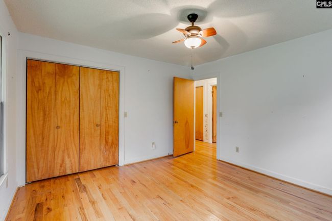 2117 &amp; 2109 Togetherness Way, House other with 7 bedrooms, 5 bathrooms and null parking in McBee SC | Image 62