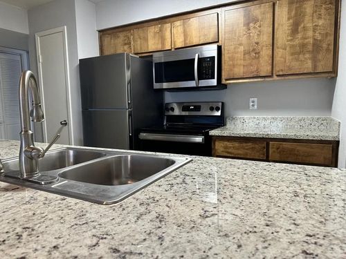 apt-903-16303 Lyons School Rd, Spring, TX, 77379-7261 | Card Image