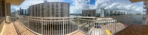 apt-1205-251 174th St, Sunny Isles Beach, FL, 33160-3357 | Card Image
