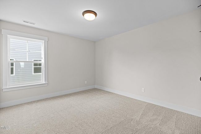 35-web-or-mls-596A7703 | Image 27