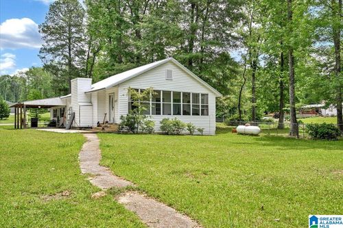 2144 Little Cove Way, QUINTON, AL, 35130 | Card Image