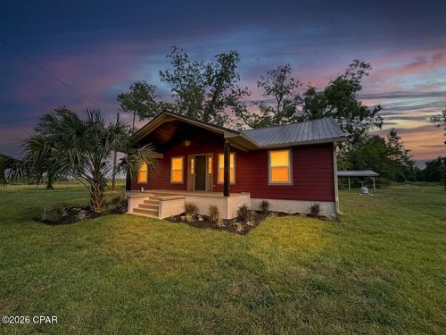 3364 Old Greenwood Road, Marianna, FL, 32446 | Card Image