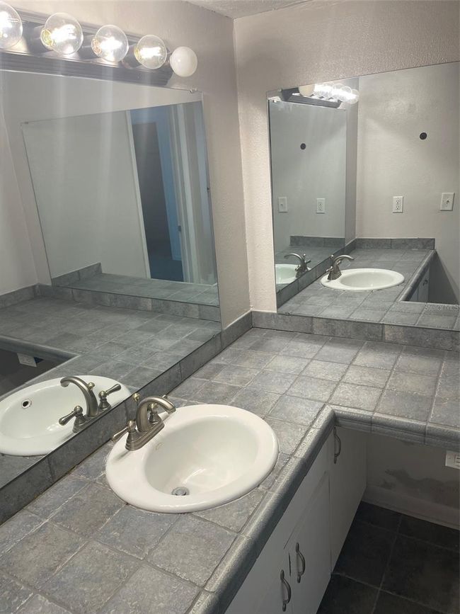 Master Sink | Image 12