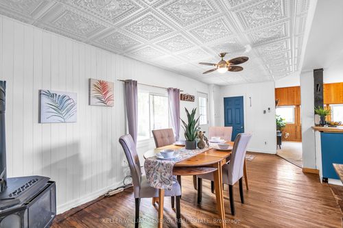 247 Williams Point Rd, Caesarea, ON, L0B1E0 | Card Image