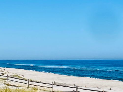 up-4 Camden Ave, Lavallette, NJ, 08735-2326 | Card Image