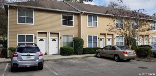 apt-507-4415 34th St, GAINESVILLE, FL, 32608-1474 | Card Image