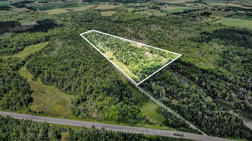 57143.0052 Vacant Land N/A, Whitewater Region, ON, K8A6W4 | Card Image