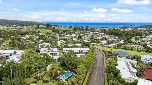 c104-932 Kumukoa St, Hilo, HI, 96720-4029 | Card Image