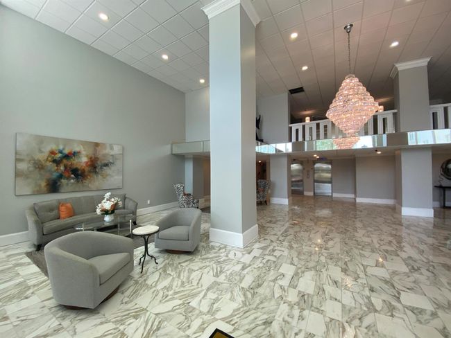APT-328 - 3450 S Ocean Blvd, Condo with 1 bedrooms, 1 bathrooms and null parking in Palm Beach FL | Image 45