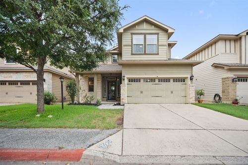419-10904 Vetters Ct, Austin, TX, 78750-1049 | Card Image