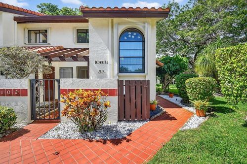 202-10631 Ocean Palm Way, Boynton Beach, FL, 33437-2200 | Card Image