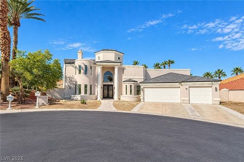 8124 Tiara Cove Cir, Las Vegas, NV, 89128-7720 | Card Image