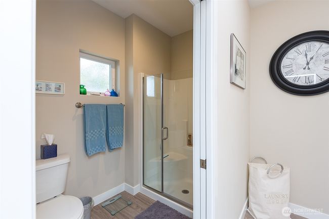 510 W Evergreen Farm Way, Condo with 2 bedrooms, 2 bathrooms and 3 parking in Sequim WA | Image 30