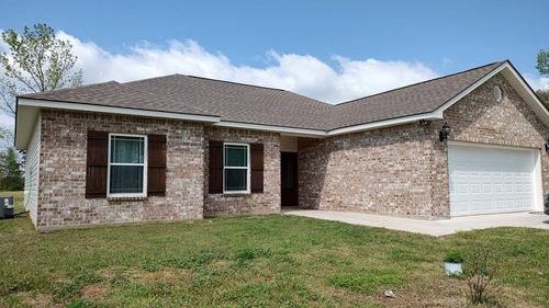 3485 Highway 53, Poplarville, MS, 39470-4291 | Card Image