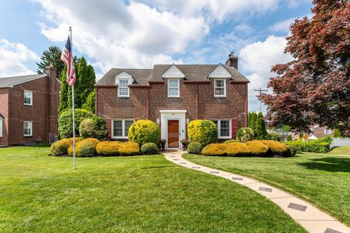 54 Treaty Rd, DREXEL HILL, PA, 19026-5019 | Card Image