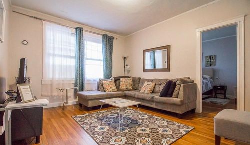 3-187 Kent St, Brookline, MA, 02446 | Card Image