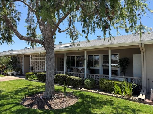 13171 St. Andrews Dr. 7-154h, Seal Beach, CA, 90815 | Card Image