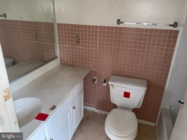 1 Beth Ct, House other with 2 bedrooms, 2 bathrooms and null parking in OWINGS MILLS MD | Image 11