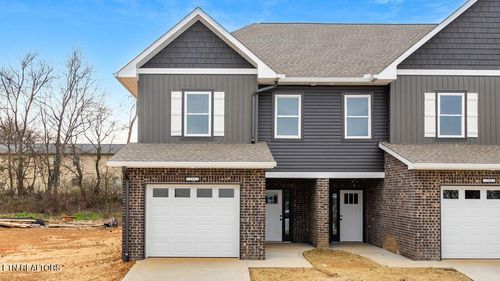 713 Haig St, Maryville, TN, 37801-3887 | Card Image