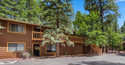 14a-2601 Thunderbolt Cir, Pinetop, AZ, 85935-8121 | Card Image