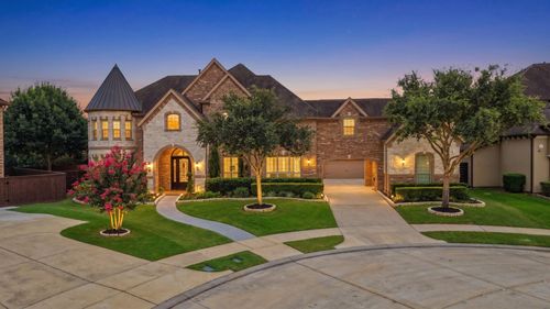 4803 Harvest Chase Ln, Sugar Land, TX, 77479-1687 | Card Image