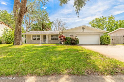 3643 Scott St, Port Orange, FL, 32129-4250 | Card Image