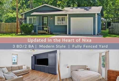305 N Missouri Ave, Nixa, MO, 65714-9299 | Card Image