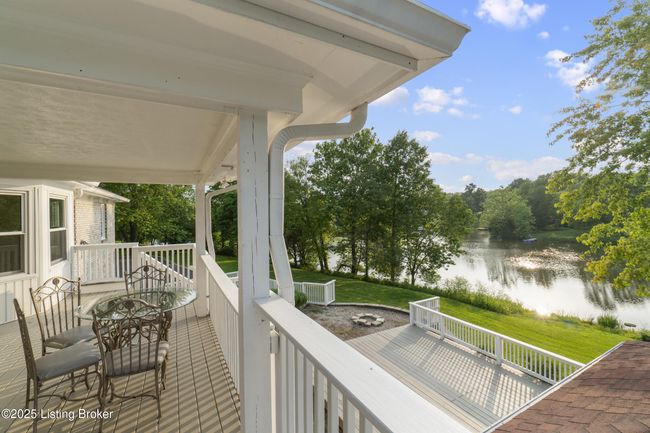 3205 Lake Pointe Ct, House other with 3 bedrooms, 4 bathrooms and null parking in Crestwood KY | Image 25