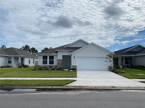 42 Camellia St, PALM COAST, FL, 32137-5210 | Card Image