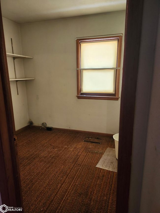 821 Ne 2 Nd St, Home with 3 bedrooms, 2 bathrooms and 1 parking in Eagle Grove IA | Image 20