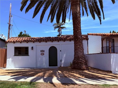 a-34262 Via Velez, Dana Point, CA, 92624-2331 | Card Image