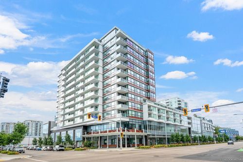 415-6900 Pearson Way, Richmond, BC, V7C0C9 | Card Image