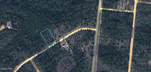 TBD Cleveland Dr, Alford, FL, 32420 | Card Image