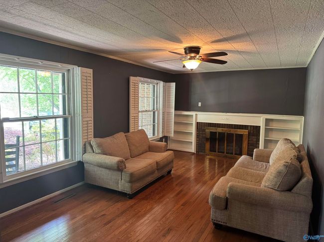 332 S Main St, House other with 4 bedrooms, 2 bathrooms and null parking in Boaz AL | Image 16