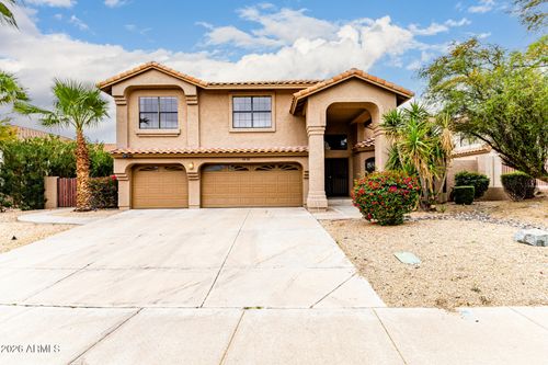 11238 N 128th Place, Scottsdale, AZ, 85259 | Card Image