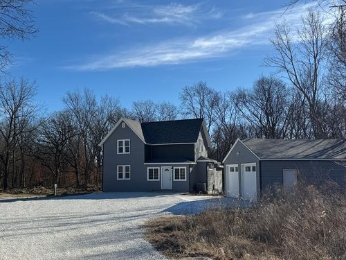 2414 Poplar Ave, Duncombe, IA, 50532-7594 | Card Image