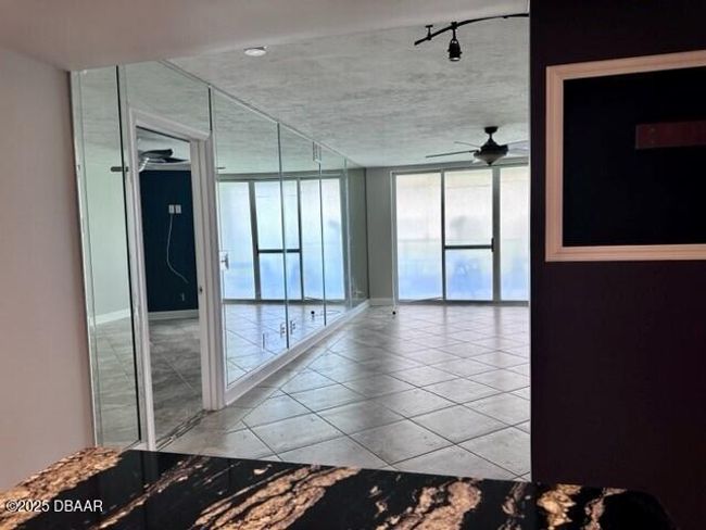6102 - 4575 S Atlantic Ave, Condo with 3 bedrooms, 3 bathrooms and null parking in Ponce Inlet FL | Image 10