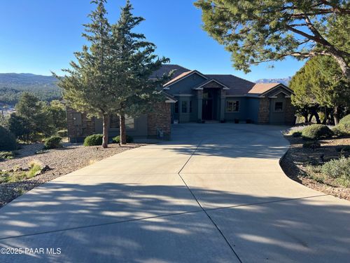 128 Summit Pointe Dr, Prescott, AZ, 86303-4367 | Card Image