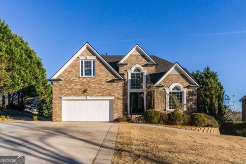 271 Double Gate Ct, Sugar Hill, GA, 30518-8906 | Card Image