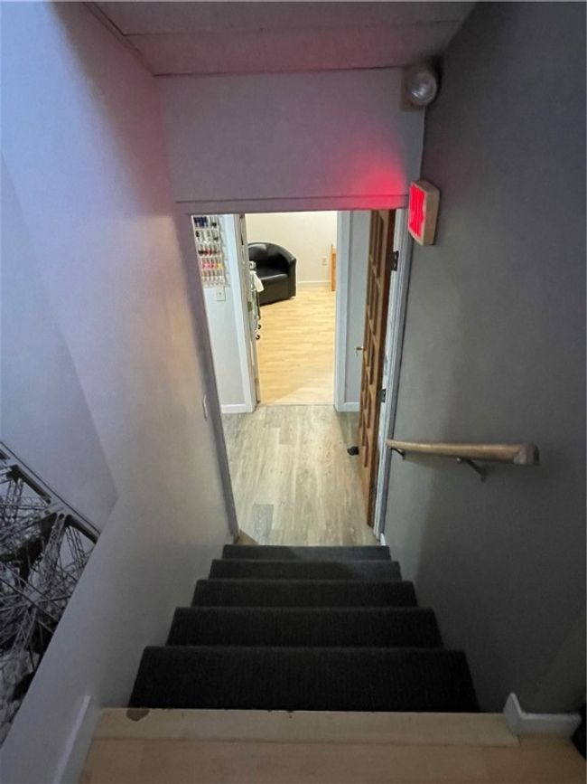 982 Willett Ave, Home with 0 bedrooms, 0 bathrooms and null parking in Riverside RI | Image 19