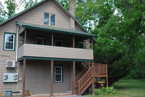 apt-a-249 Pine Island Tpke, Warwick, NY, 10990-2579 | Card Image