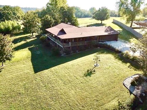 18903 Eagle Rock Point Road, Eagle Rock, MO, 65641 | Card Image