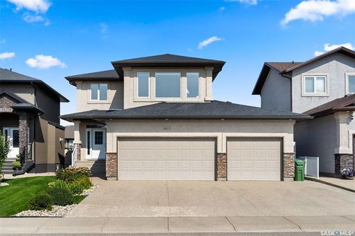 4813 Upson Rd, Regina, SK, S4W0A7 | Card Image