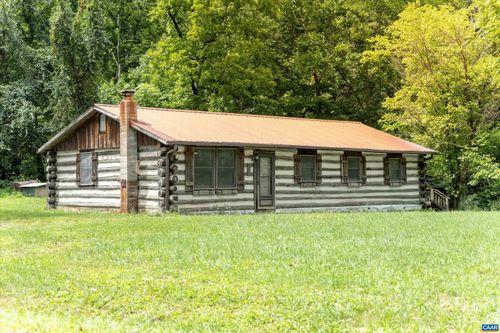 398 Crooked Spur Rd, Millboro, VA, 24460-2101 | Card Image