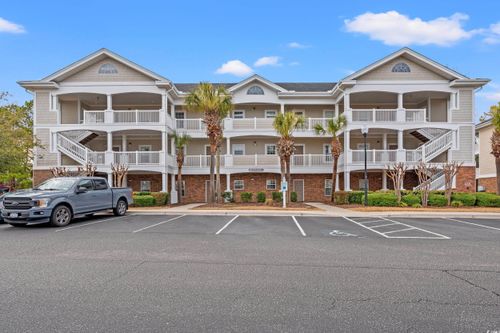 unit-732-5801 Oyster Catcher Dr, Atlantic Beach, SC, 29582-9431 | Card Image