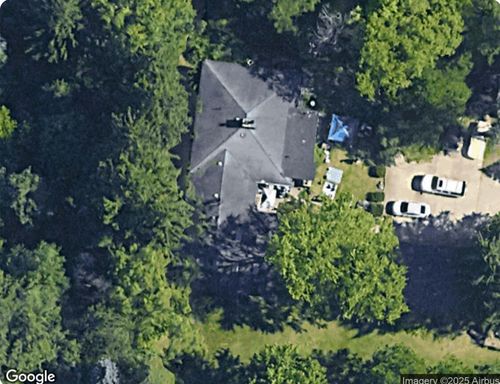 236 4 Mile Rd Nw, Comstock Park, MI, 49321-8563 | Card Image